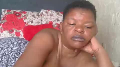 conny online show from November 13, 7:11 am