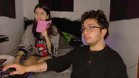 conor_taylor_ online show from February 17, 2:16 pm