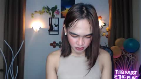 Vanner online show from November 28, 3:03 am