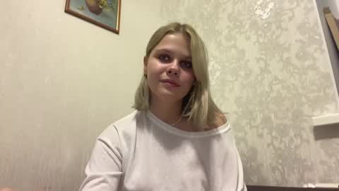 Viktorina online show from March 10, 2:32 pm