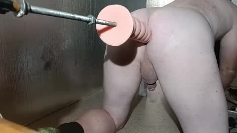 alfabata online show from March 18, 6:03 pm