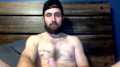 constructionmike1 online show from March 13, 4:38 am