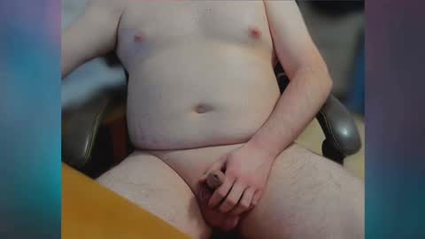 consuela0112 online show from March 9, 10:30 pm