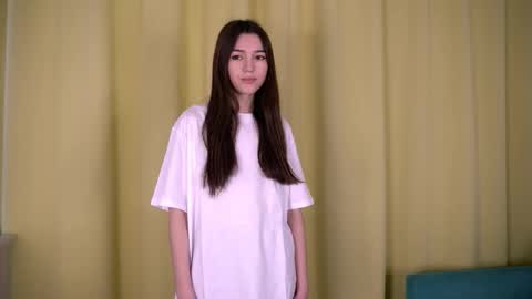 Ellie online show from March 17, 9:58 am