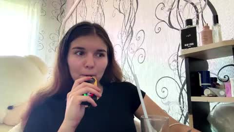 Stacy online show from August 2, 10:17 am