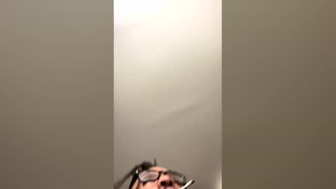 convertibl online show from January 8, 4:40 am