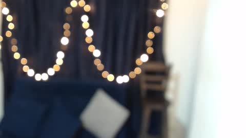 Sofi online show from April 2, 1:46 am