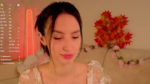 Snapshot of coochyy chatting on October 30, 2:39 pm coochyy online show from October 30, 2:39 pm