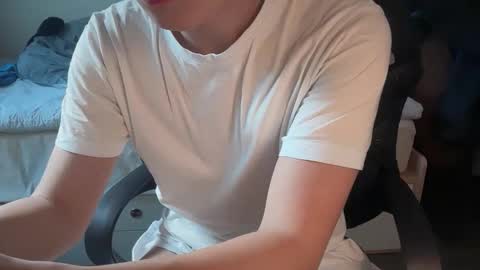 coocoonutboy online show from March 17, 6:29 am