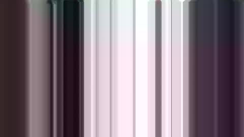 Mount N Drew online show from April 26, 8:45 am