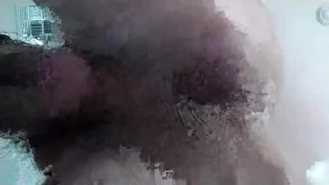 Mount N Drew online show from November 13, 6:21 pm