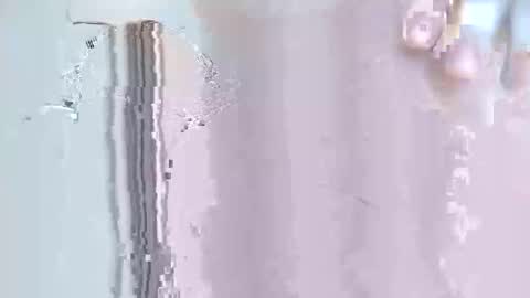 Mount N Drew online show from November 17, 7:16 pm