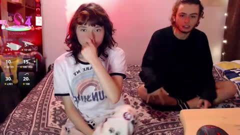 cooked potatoes online show from December 2, 8:23 am