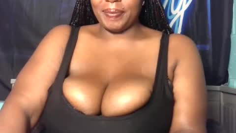 Snapshot of cookie1019 chatting on March 12, 2:23 pm Cookie1019 online show from March 12, 2:23 pm