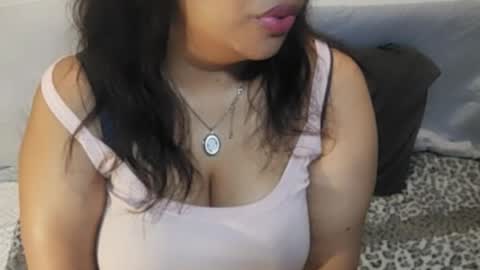 CookieCutie online show from April 11, 4:28 am