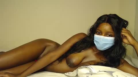 Sandra online show from December 22, 1:45 am