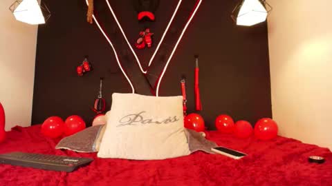 cookie_bit_ online show from March 13, 4:49 am