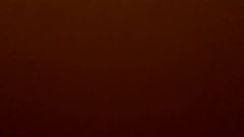 cookie_monster8593 online show from October 26, 2:45 am