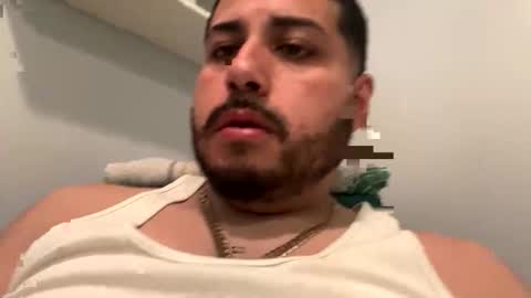 cookie_monster8593 online show from May 5, 9:09 pm