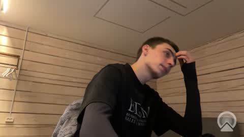 cookie_sex online show from February 9, 12:47 am