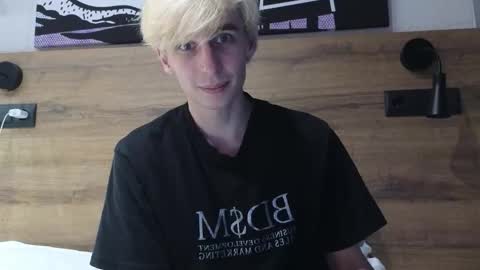 cookie_sex online show from October 8, 9:10 pm