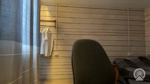 cookie_sex online show from February 24, 2:03 am