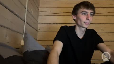 cookie_sex online show from May 12, 2:31 am