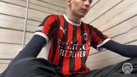 cookie_sex online show from December 22, 3:57 am