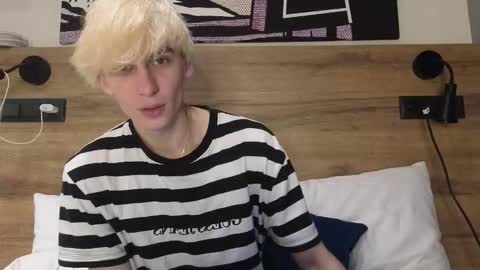 cookie_sex online show from October 14, 4:32 pm