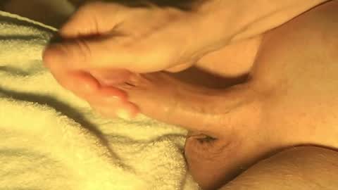 cookieforme online show from April 1, 8:06 pm