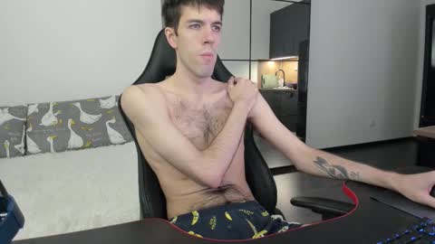 cookies_boys online show from January 18, 10:52 pm