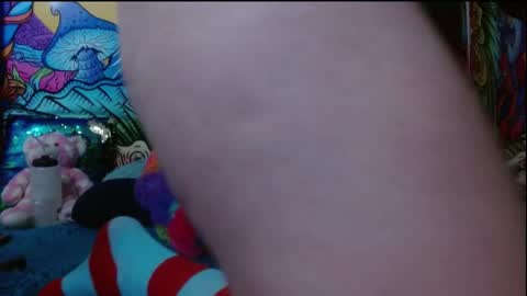 Snapshot of cookies_n_milf chatting on September 19, 12:04 am Feral Shy....... BECOME A FAN CLUB MEMBER BECAUSE YOU LOVE ME RECEIVE FREE PMS ALL MY LOVETHANK YOU FOR YOUR SUPPORT online show from September 19, 12:04 am