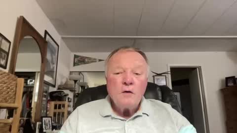 cookoosnest online show from January 21, 7:04 am