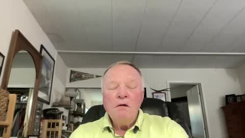 cookoosnest online show from January 30, 12:29 am