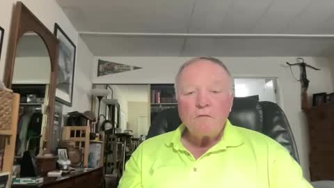 cookoosnest online show from January 16, 12:52 am