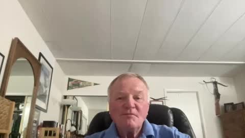 cookoosnest online show from September 25, 6:09 am