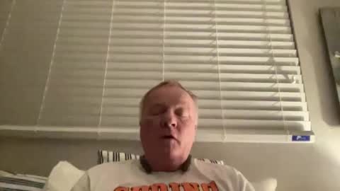 cookoosnest online show from March 1, 12:56 pm