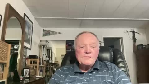 cookoosnest online show from September 13, 6:16 am