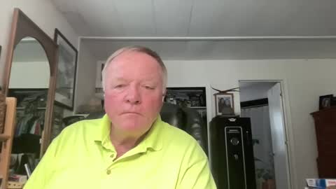 cookoosnest online show from February 20, 10:59 pm