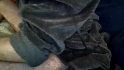 cookycook online show from December 30, 9:48 am