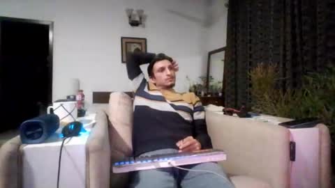 Cool2Buddies online show from March 13, 4:32 pm