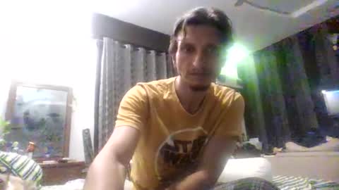 Cool2Buddies online show from October 18, 3:38 pm