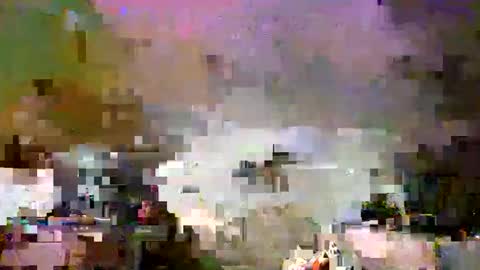 Cool2Buddies online show from October 16, 9:31 am