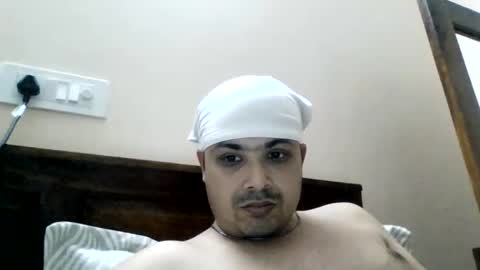 Cool Breeze09 online show from June 4, 12:22 pm