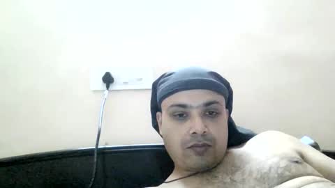 Cool Breeze09 online show from February 26, 6:44 pm