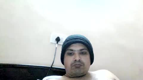 Cool Breeze09 online show from February 13, 7:28 pm