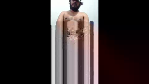 cool_kasun online show from January 15, 9:07 am