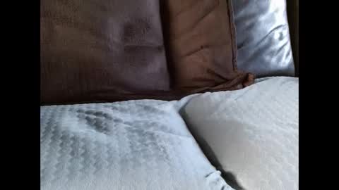 Snapshot of coolbreeze420842217 chatting on October 1, 4:39 pm coolbreeze420 online show from October 1, 4:39 pm