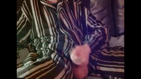 coolbreeze420 online show from December 18, 8:04 pm