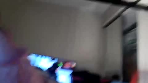 cooldadisalone online show from January 14, 11:18 am